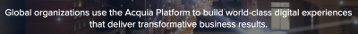 aquia.png