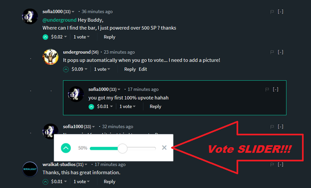 vote slider.png