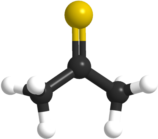 Thioacetone_3D_Balls.png