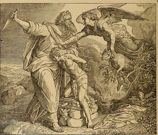 Abrahams-near-sacrifice-of-Isaac.jpg