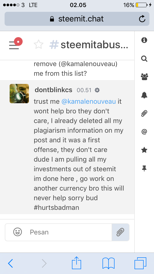 IMG_3139.PNG
