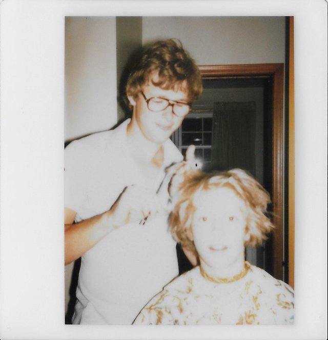 1979-DIY-haircut.jpg