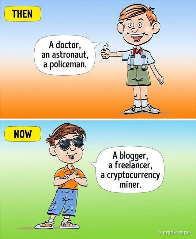 blogger-freelancer-cryptocurrency-miner.jpg