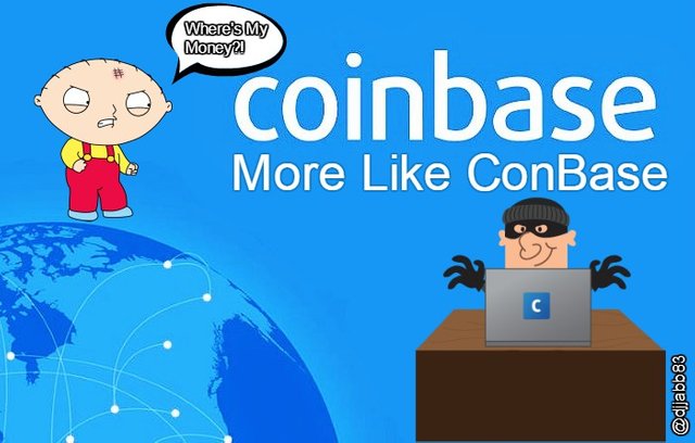 coinbase.jpg