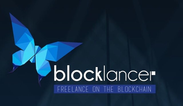 Blocklancer.jpg