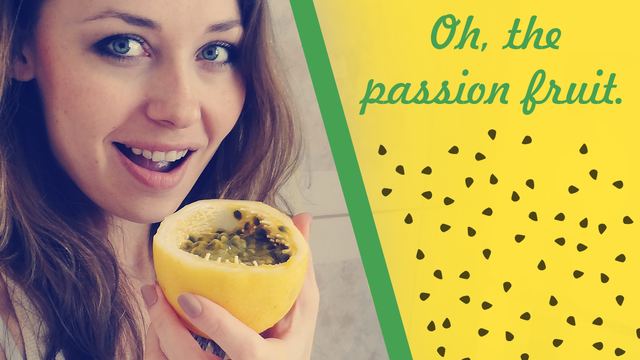 Oh-the-passion-fruit.png