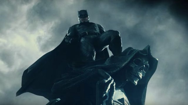 batman-teaser-justice-league.jpg