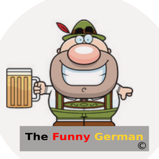 funnygerman.png