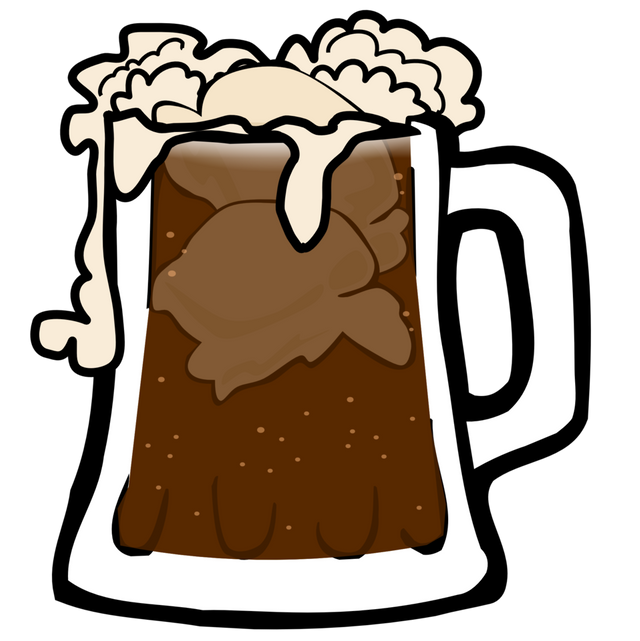 root beer.png