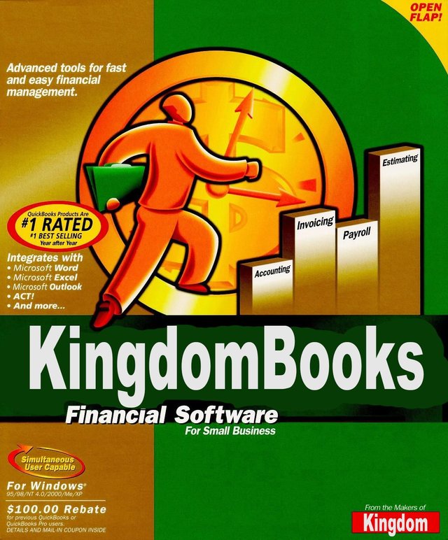 kingdombooks.jpg