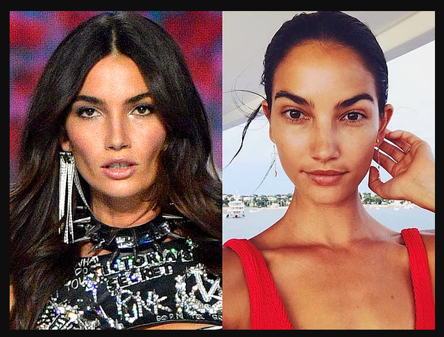 7. Lily Aldridge.png