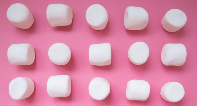 9a-marshmallows-619989106.jpg