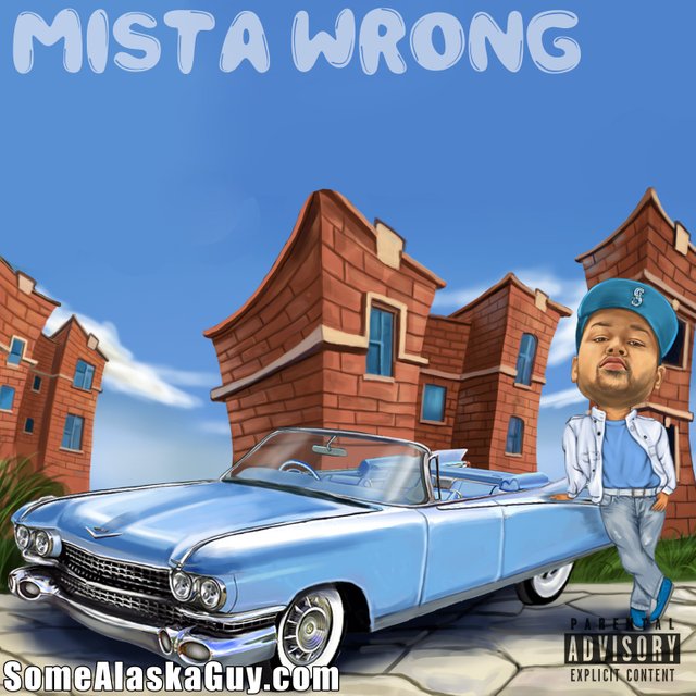 Mista-Wrong-Super-Hero-Music-Project-For- SomeAlaskaGuy.com.jpg