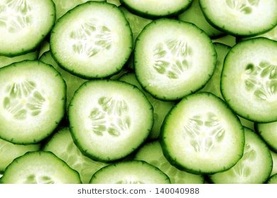 fresh-cucumber-slices-white-background-260nw-140040988.jpg