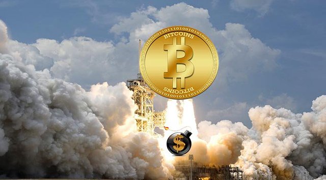 Bitcoin-Price-Going-Parabolic-Again-Now-At-730-and-Up-60-In-Last-Three-Weeks-The-Dollar-Vigilante.jpg