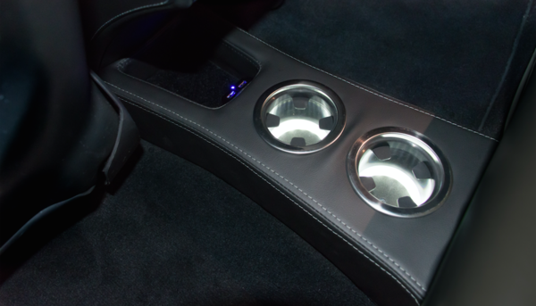 Tesla Rear Cupholder Console LED white.jpg