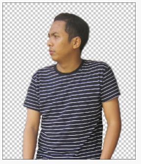 Tutorial Cara Edit Background Foto dengan Photoshop CS6 3.png