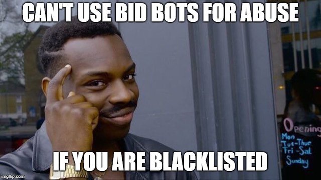 bidbots.jpg