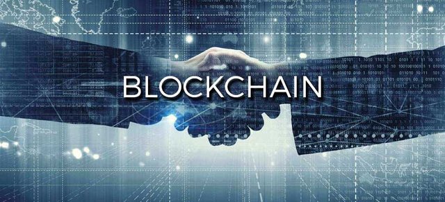 blockchain-handshake-3.jpeg