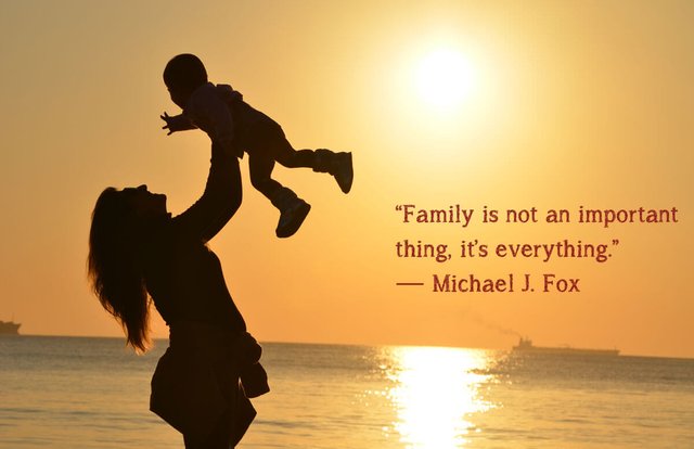 family-quotes-4.jpg