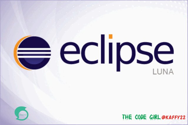 eclipse1.jpg