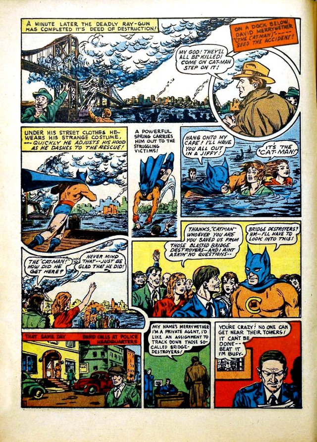 GAC_Cat-man Comics 001_pg04.jpg