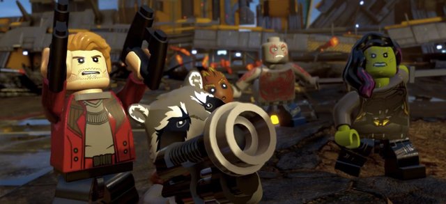 legomarvelsuperheroes2-guardians.jpg