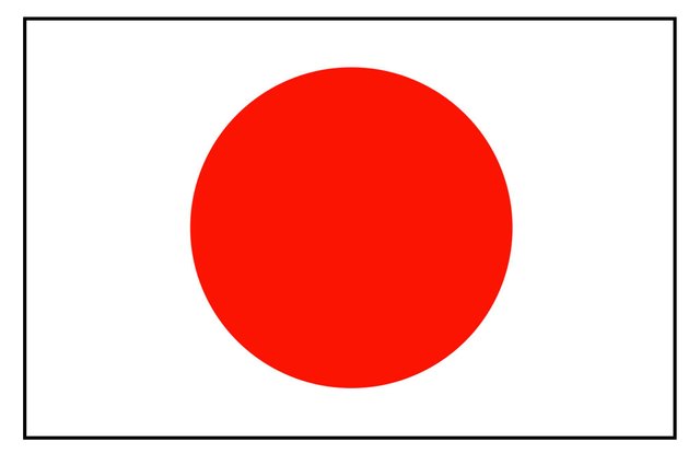 bandera-japan1.jpg