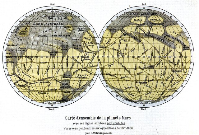 1024px-Mars_Atlas_by_Giovanni_Schiaparelli_1888.jpg