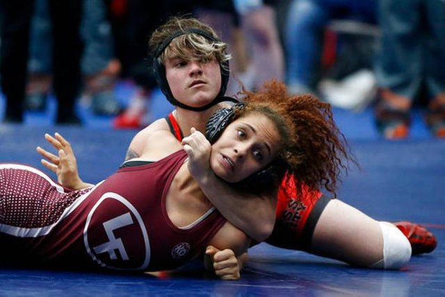 Texas-Transgender_Wrestler_85092.jpg