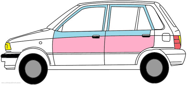 car beba.png 1.png