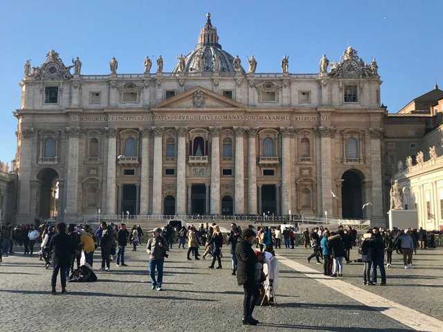 rome-st-peter-church.jpg