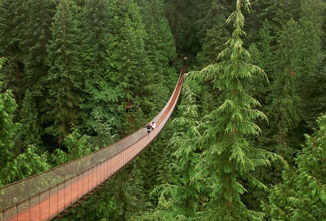 Capilano, en Columbia Británica, Canadá.jpg