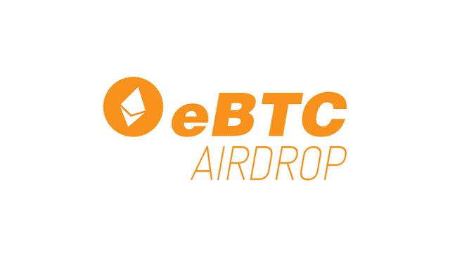 airdrop-ebtc.jpg