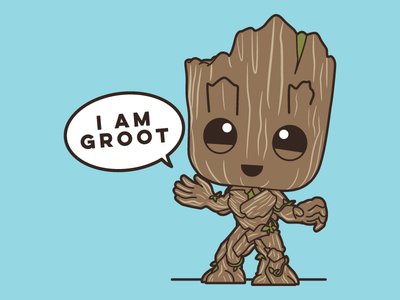 i-am-groot_1x.jpg