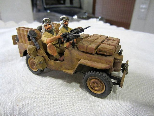 WW2 Jeeps-2.jpg