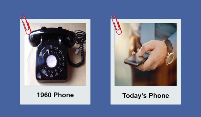 phones compared.png