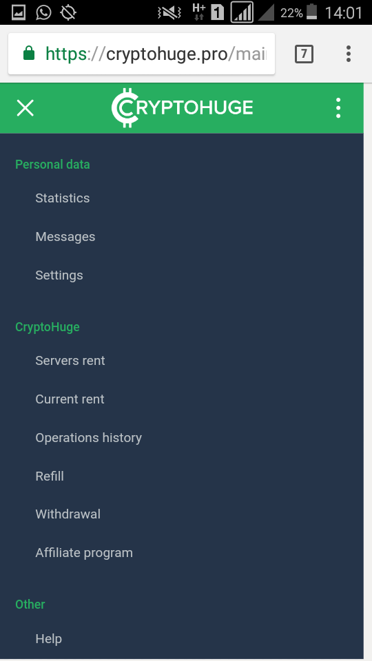 Screenshot_2018-05-13-14-01-34.png