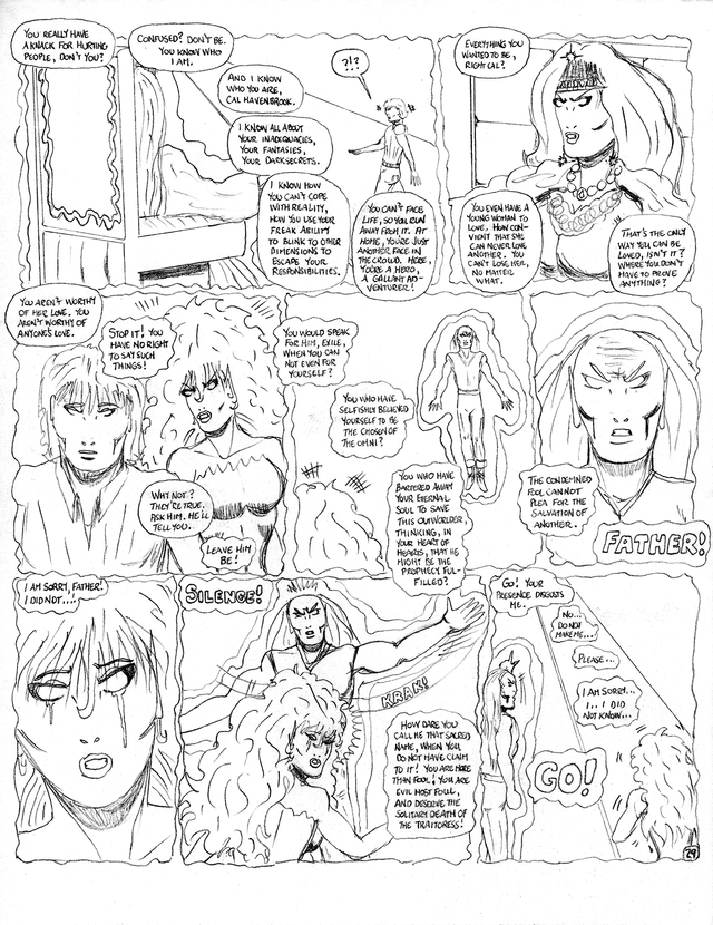 Outworlder #1—Page 29.png