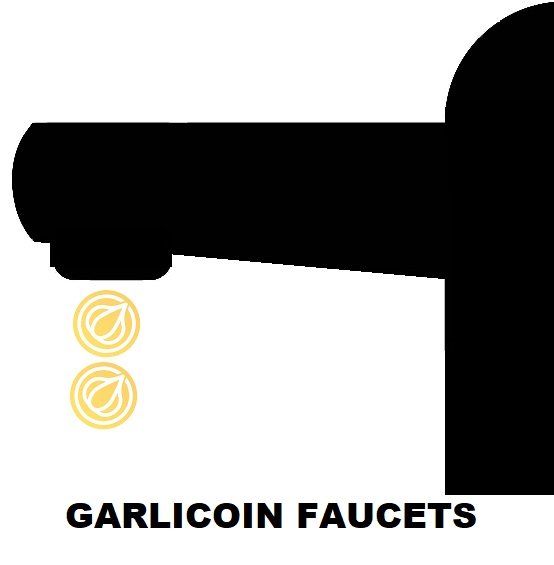 garlicoinfaucets.jpg