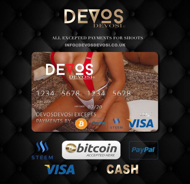 DEVOSDEVOSI.payment card.jpg