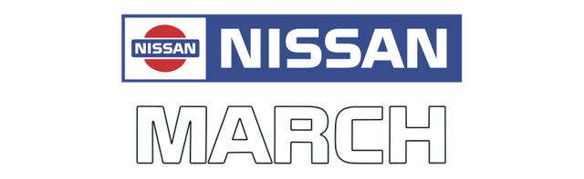 NISSAN MARCH K10.png