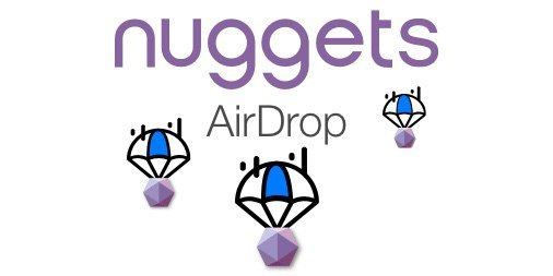 nuggetsAirdrop.jpg