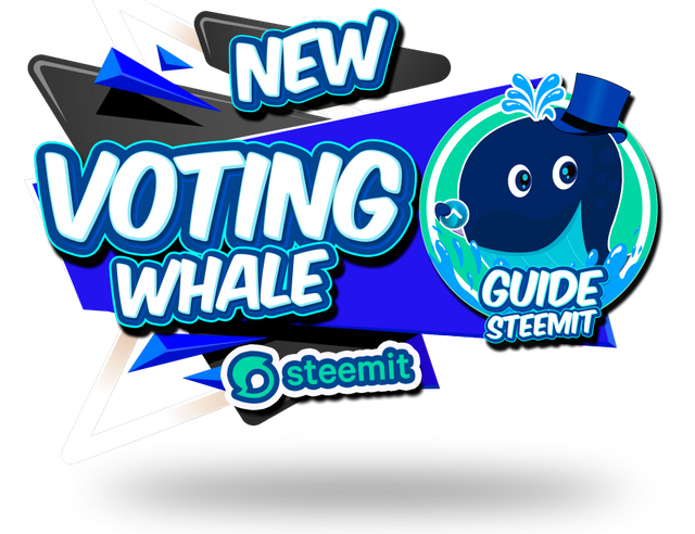 Banner-Guide-Steemit-1.png