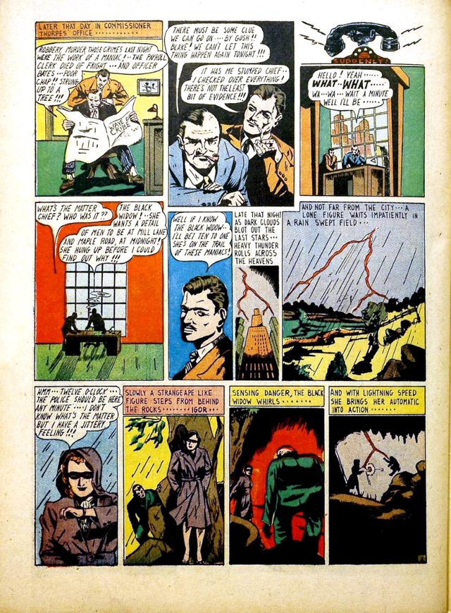 GAC_Cat-man Comics 001_pg54.jpg