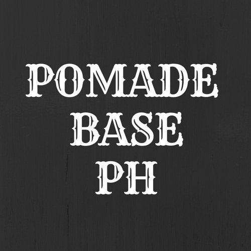 POMADE BASEPH.jpg