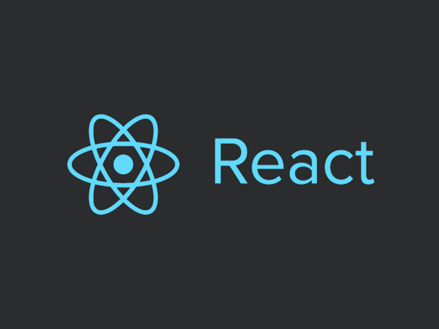 addthis-react-flux-javascript-scaling.png