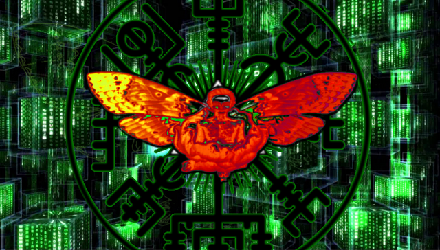 dethmoth1337matrix9131.png