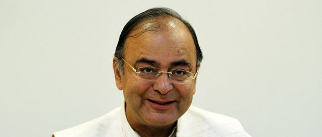 arun_jaitley_featured.jpg