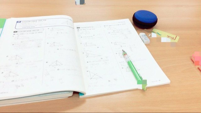 KakaoTalk_20180323_175817766.jpg